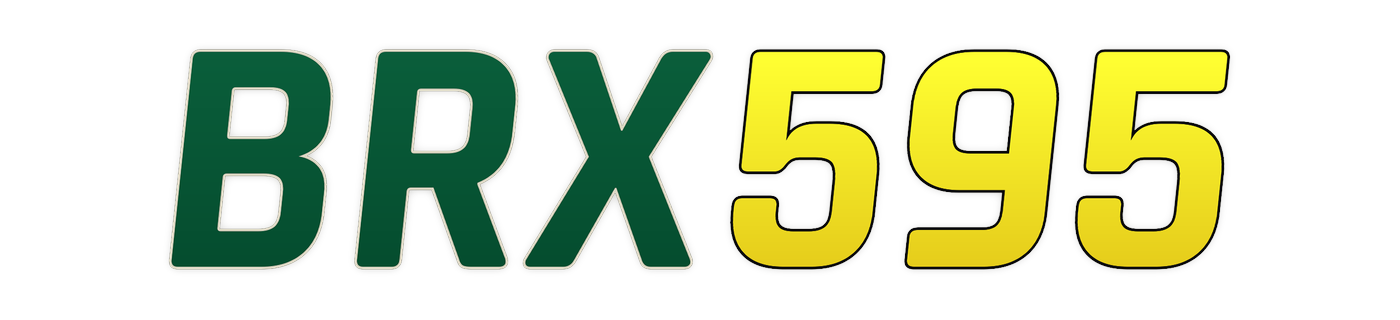 brx595